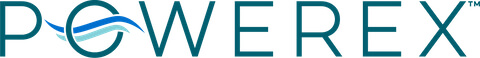 Powerex-Logo-RGB-web2.jpg
