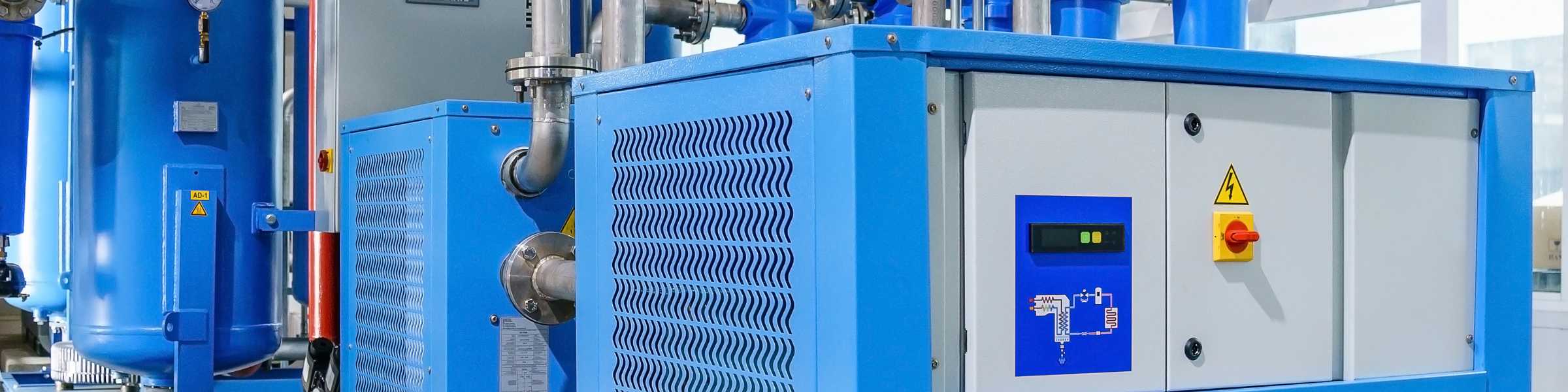 Air dryer troubleshooting.jpg