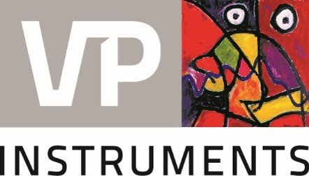 VP Instruments