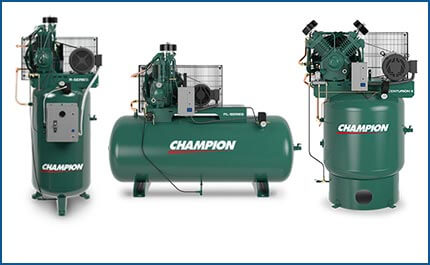 Champion-aircompressors.jpg