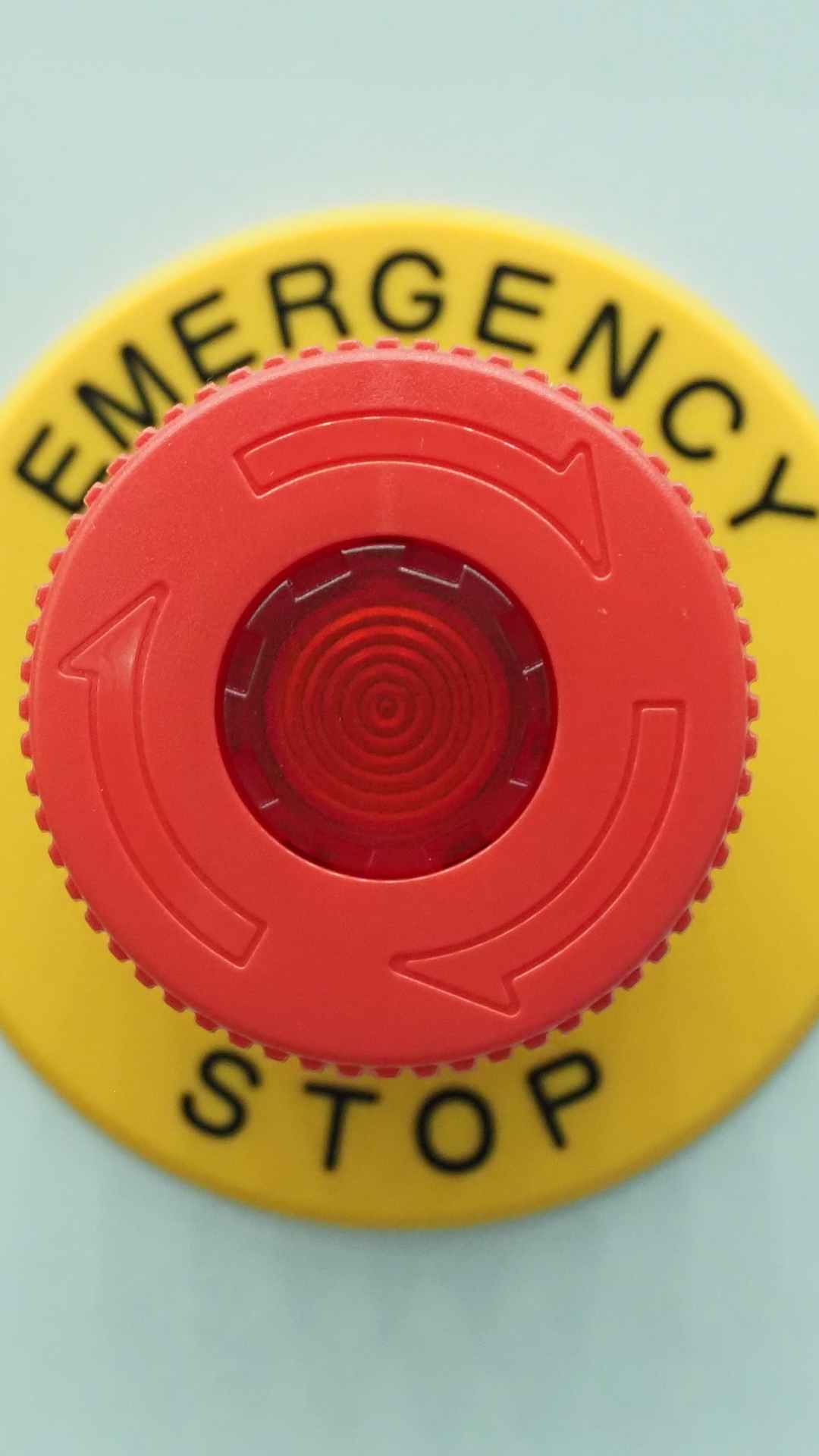 Emergency stop.jpg