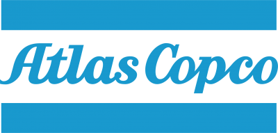 Atlas Copco Vacuums