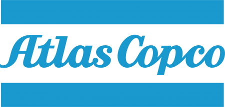 Atlas Copco USA: The Home of Industrial Ideas